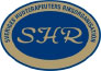 shr_logo