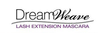 dreamweave_mascara_logo