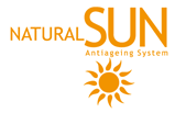 naturalsun_logo